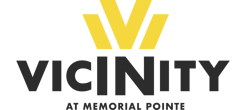 Vicinity Logo