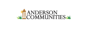 Anderson Communities