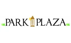 Park Plaza