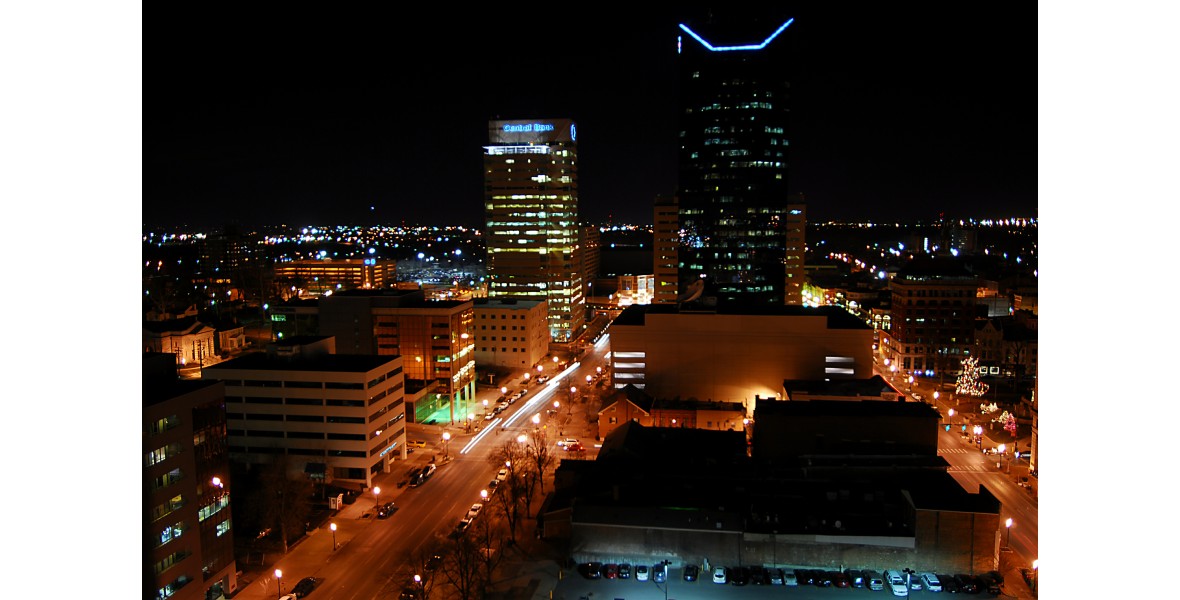 View
