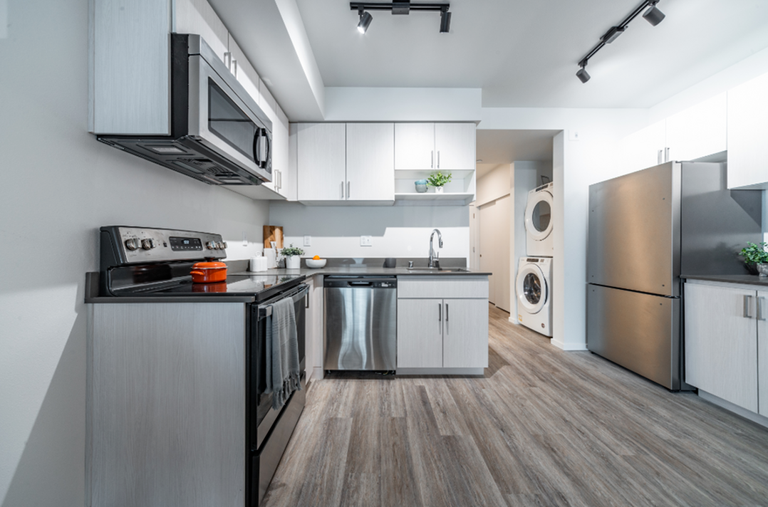 Kitchen Stock Placeholder