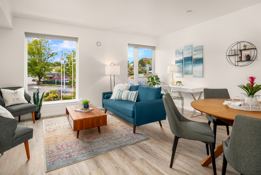 Stock MJ Open 1-Bed Pending