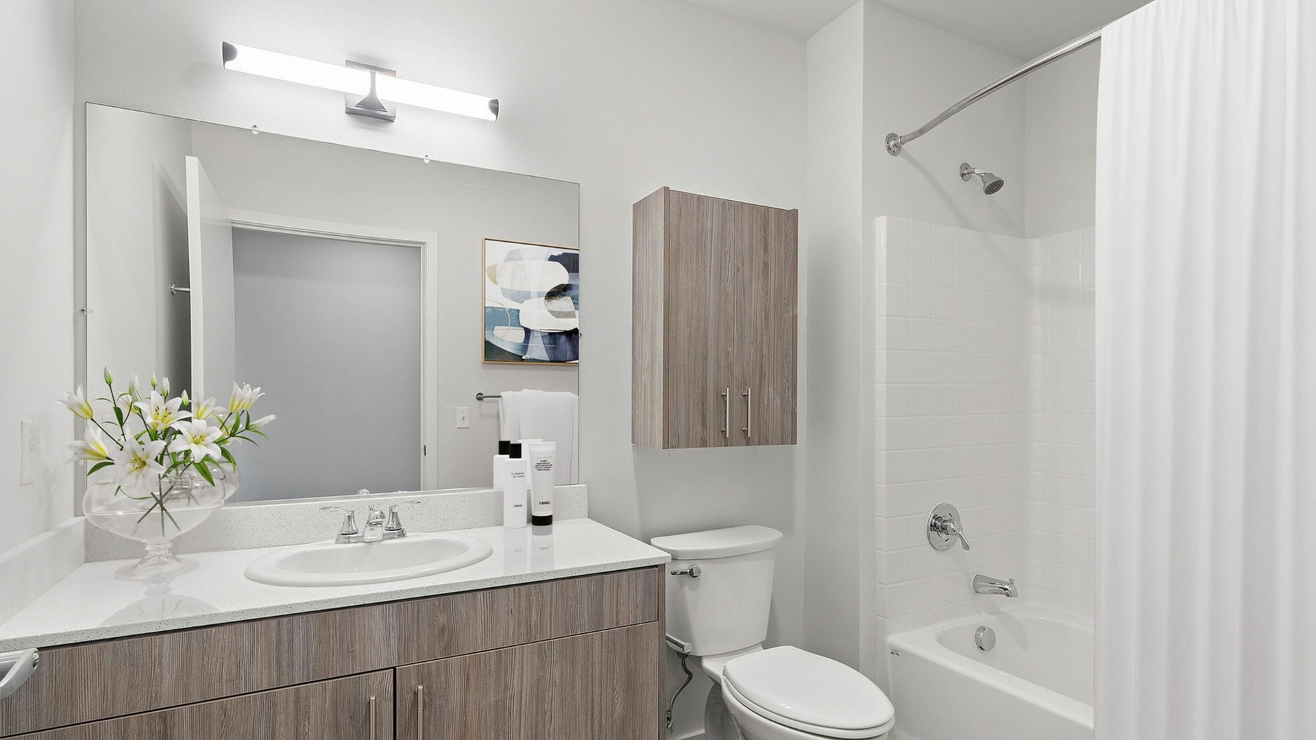 Maple Leaf Apartments | Apartments In Seattle, WA