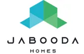 Jabooda Homes
