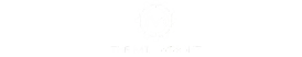 Elegant logo for The Millwright at 318 Nickerson, featuring a sleek gear design with the letter M in the center, exuding modern industrial charm.