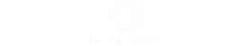 Modern logo design for The Millwright at 318 Nickerson, featuring a sleek gear emblem with a stylish 'M' centerpiece.