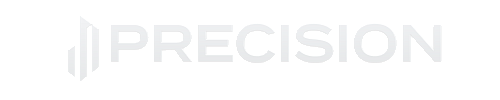 Ashford Apartments - Precision Logo
