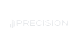 Ashford Apartments - Precision Logo