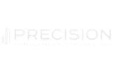 Move The House - Company Logo