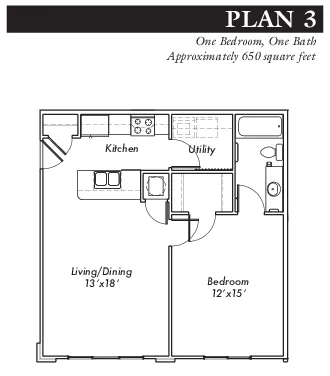 Plan 3