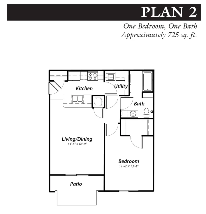 Plan 2