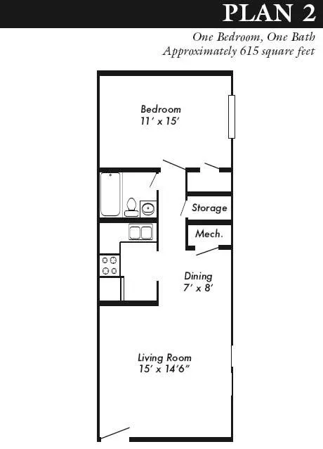 Plan 2