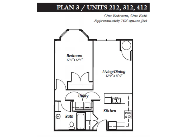 Plan 3