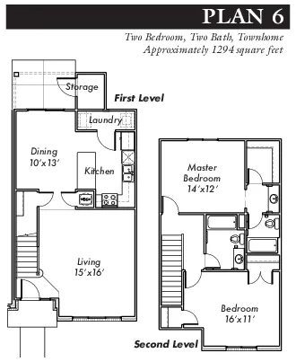 Plan 6