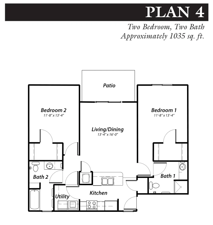 Plan 4