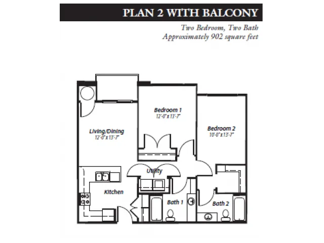 Plan 2