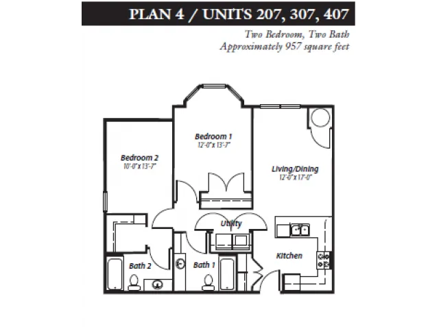 Plan 4