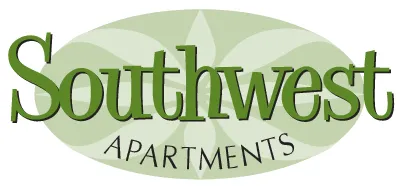 2 bed, 1 bath
