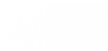 McCullough Development, Inc.