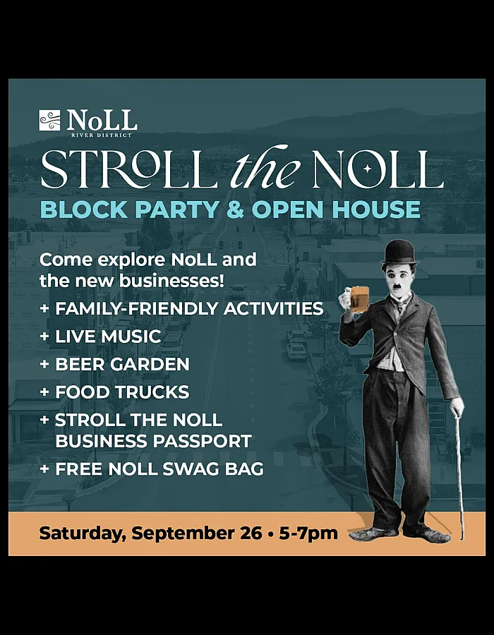 NoLL Lofts