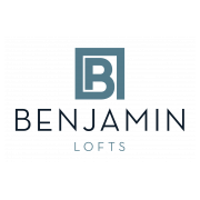 The Benjamin Lofts