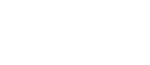 Professionally managed by Rockwood Property Management.