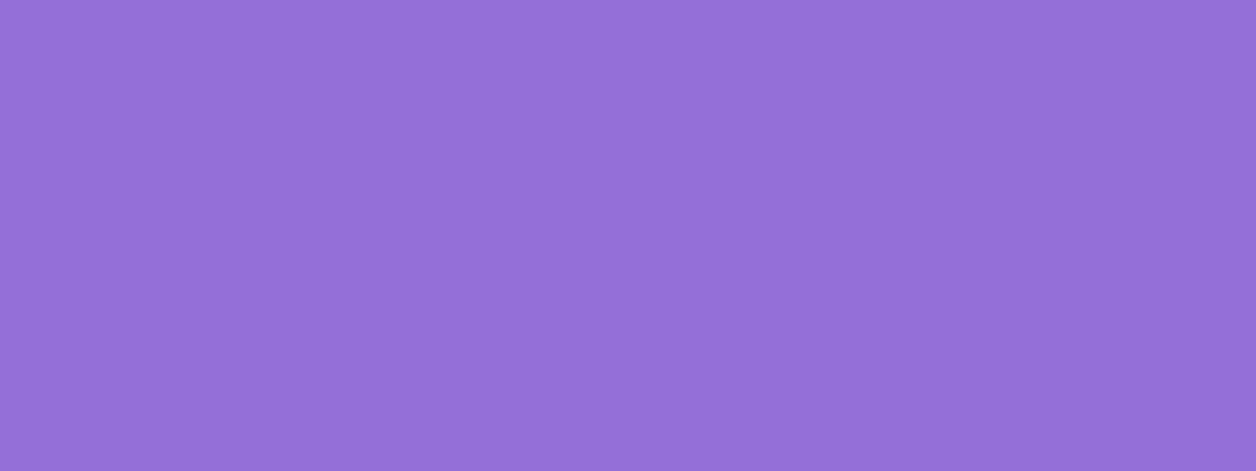 Vibrant purple background offering a bold and modern aesthetic for lively design inspiration.