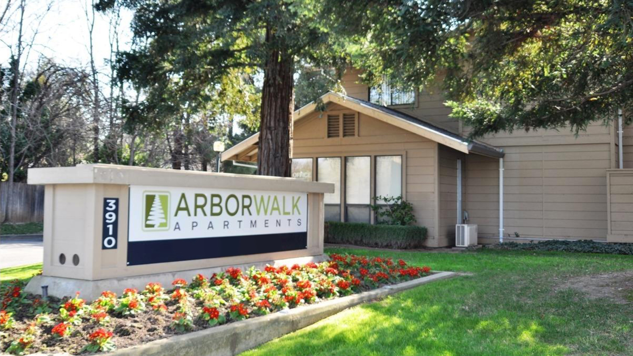 Arbor Walk | Apartments In Sacramento, CA