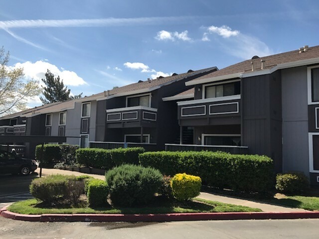 Arbor Ridge 2 | Apartments In Sacramento, CA