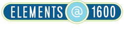 Elements @ 1600