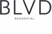 BLVD Logo