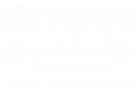 BLVD Residential DRE #1525794