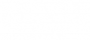 BLVD Residential DRE #1525794