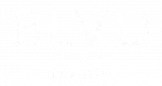 BLVD Residential DRE #1525794