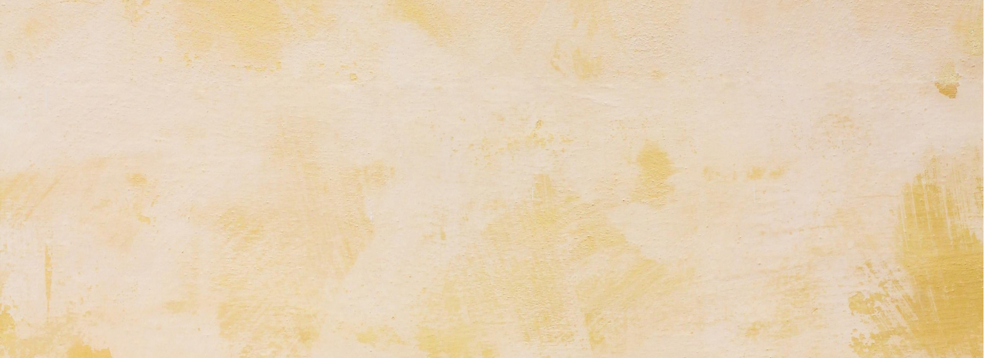 Faded yellow back round.
