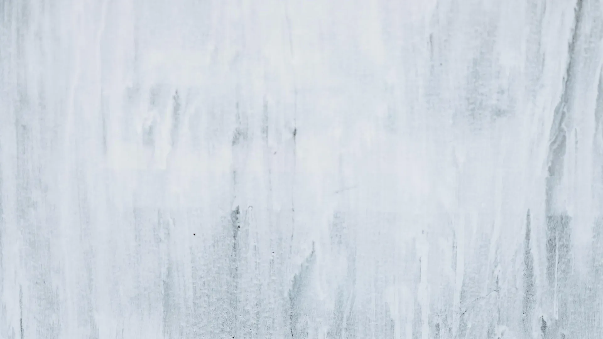 Faded white back round color.