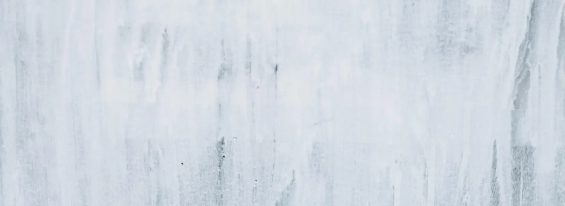 Faded white back round.