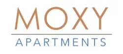 MOXY Apartments