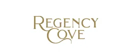 Regency Cove Apartments Logo