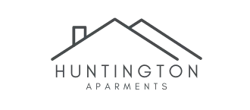 Huntington