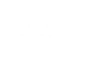 BLVD DRE# 1525794