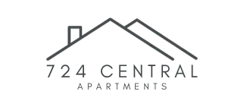 724 Central