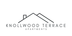 Knollwood Terrace Logo