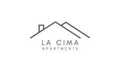 La Cima Logo