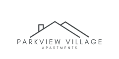 Parkview Village Logo