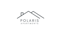 Polaris Logo