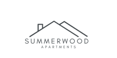 Summerwood Logo