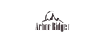 Arbor Ridge 1 Logo