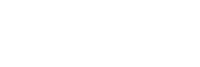 BLVD Logo