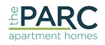 the PARC logo
